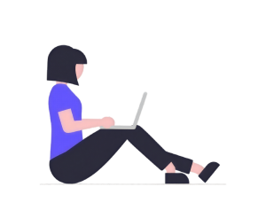 web designing